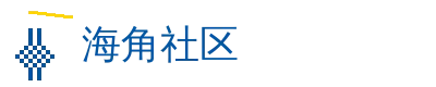 霍迪尔之子声望开启 社区Logo